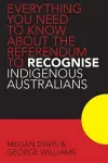 Everything you Need to Know About the Referendum to Recognise Indigenous Australians cover