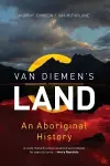 Van Diemen's Land cover