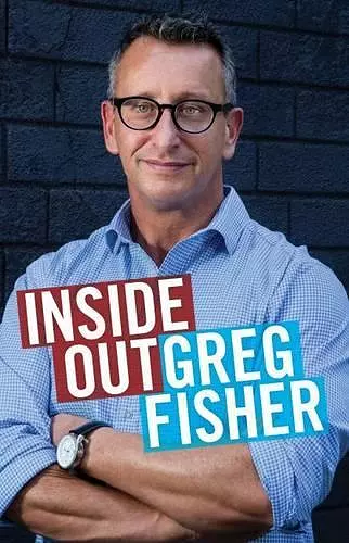 Inside Out cover