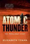 Atomic Thunder cover