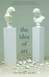 The Idea of Art cover