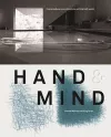 Hand & Mind cover