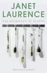Janet Lawrence cover