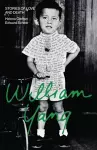 William Yang cover