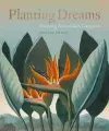 Planting Dreams cover
