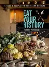 Eat Your History cover