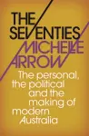 The Seventies cover