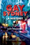 Gay Sydney cover