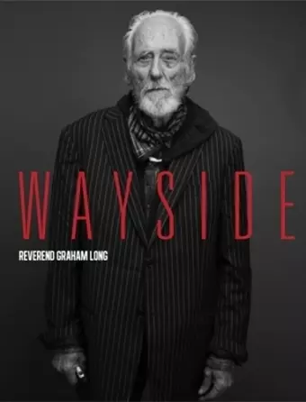 Wayside cover