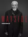 Wayside cover