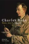 Charles Bean cover