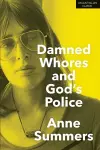 Damned Whores and God's Police cover