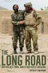 The Long Road cover