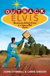 Outback Elvis cover