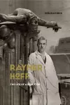 Rayner Hoff cover