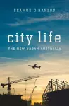 City Life cover