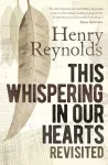 This Whispering in Our Hearts Revisited cover