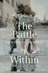 The Battle Within cover