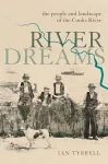 River Dreams cover