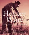 Hunter Wine cover