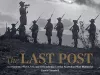 The Last Post cover
