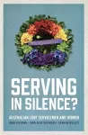 Serving in Silence? cover
