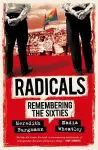 Radicals cover