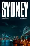 Sydney cover