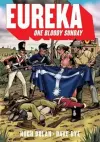 Eureka cover