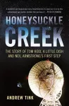 Honeysuckle Creek cover