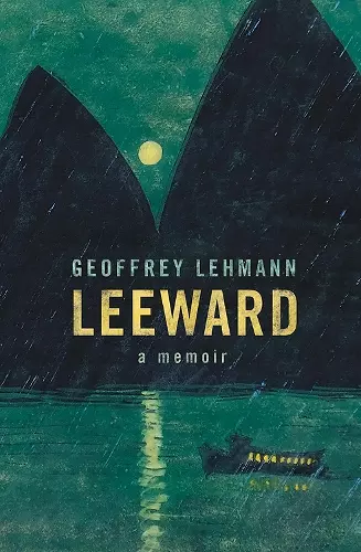 Leeward cover