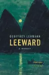 Leeward cover