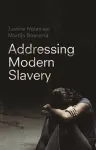 Addressing Modern Slavery cover