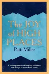 The Joy of High Places cover