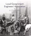 Local Government Engineers' Association cover