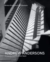 Andrew Andersons cover