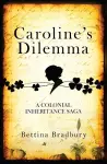 Caroline's Dilemma cover