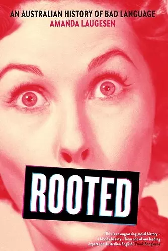 Rooted cover