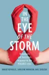In the Eye of the Storm cover