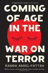 Coming of Age in the War on Terror cover