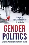 Gender Politics cover