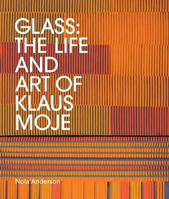 Glass cover