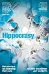 Hippocrasy cover