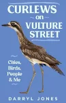 Curlews on Vulture Street cover