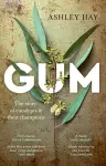 Gum cover