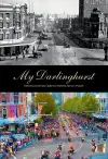 My Darlinghurst cover