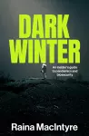 Dark Winter cover