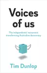 Voices of Us cover
