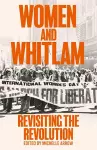 Women and Whitlam cover
