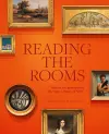 Reading the Rooms cover